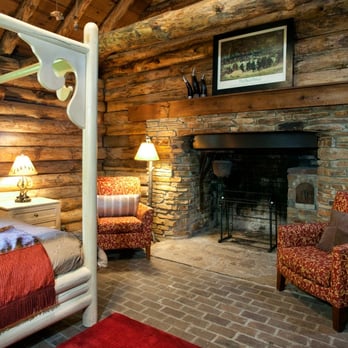 Westerfield Cottage - Vacation Rentals Near Me - Freeburg, Illinois Westerfield Cottage - Vacation Rentals Near Me - Freeburg, Illinois