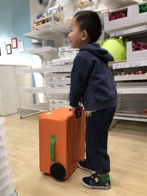 zuqueloさん専用ページ zuqueloさん専用ページ zuqueloさん専用ページ ZX-400シリーズ専用