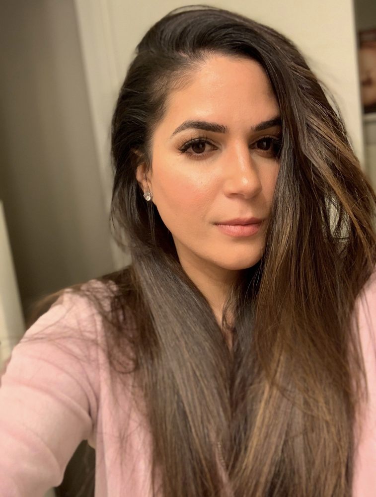 Jane Brodsky, DMD, MS