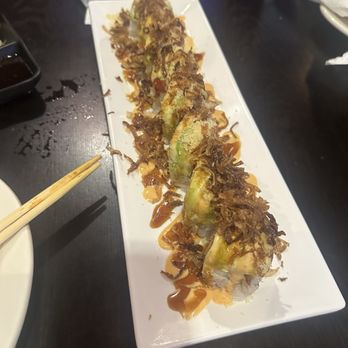 Sushi OK - Sushi Bars Near Me - Riverside, California Sushi OK - Sushi Bars Near Me - Riverside, California