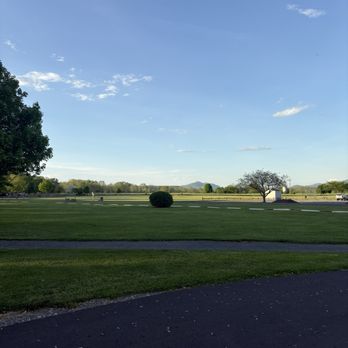 Brighton Park - Parks Near Me - Moorefield, West Virginia