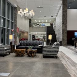 Beaver Toyota St. Augustine