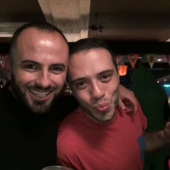 West Five Bar - Pubs Near Me - London, XGL West Five Bar - Pubs Near Me - London, XGL
