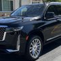 Photo of ILC Limousine
