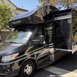 RV Fun Rental