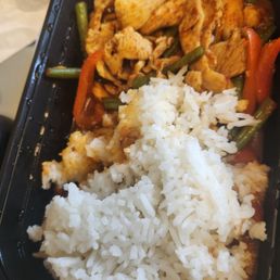 Food Food