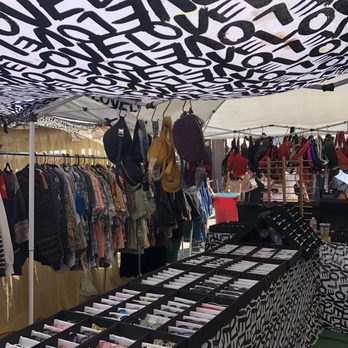 Melrose Trading Post - Great deals G5 1st 5th and 3rd Sunday's ! - Flea Markets Near Me - Los Angeles, California Melrose Trading Post - Great deals G5 1st 5th and 3rd Sunday's ! - Flea Markets Near Me - Los Angeles, California