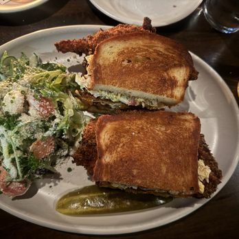 Culinary Dropout - New American Near Me - Franklin, Tennessee Culinary Dropout - New American Near Me - Franklin, Tennessee