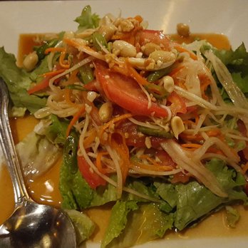Banyan Tree - Thai Near Me - Kent, Washington Banyan Tree - Thai Near Me - Kent, Washington