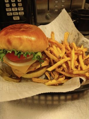 NEW DIRECTION BAR & GRILL - Updated August 2025 - 33 Photos & 30 ...
