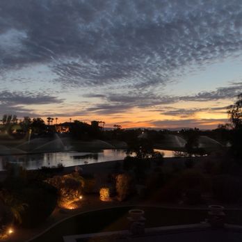 Betty Godinez - Realty One Group - Seville Country Club - Real Estate Agents Near Me - Gilbert, Arizona Betty Godinez - Realty One Group - Seville Country Club - Real Estate Agents Near Me - Gilbert, Arizona