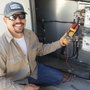 Photo of Promaxx Heating & Air Conditioning