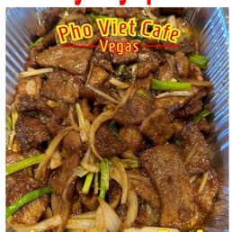 Lemongrass