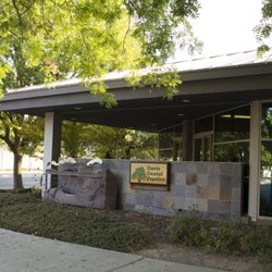 Davis Dental Practice