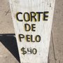 Photo of Peluqueria