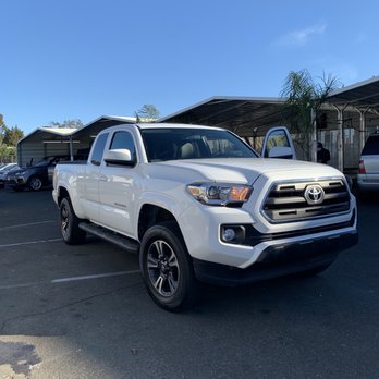 Geronimo's Professional Auto Detailing - This 5 year old truck is now reborn - Auto Detailing Near Me - Walnut Creek, California Geronimo's Professional Auto Detailing - This 5 year old truck is now reborn - Auto Detailing Near Me - Walnut Creek, California