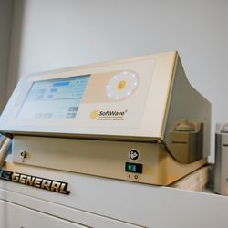 Ripple Health Clinic