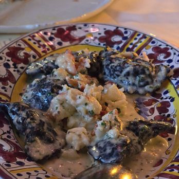 Carbone Vino - Italian Near Me - Dallas, Texas Carbone Vino - Italian Near Me - Dallas, Texas
