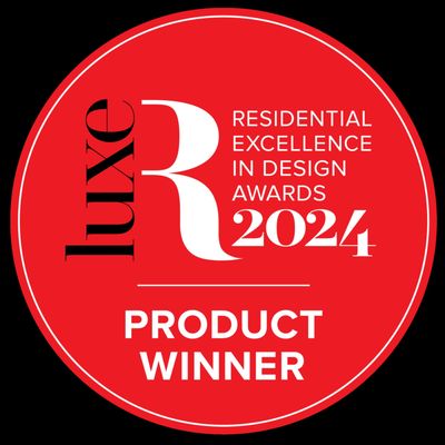 Legno Bastone by null