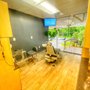 Photo of Montgomery Dental Group