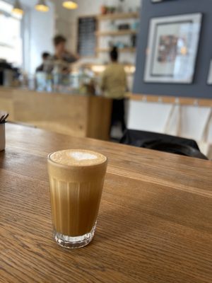 Hello, Kristof by null