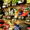 Pilgrim Power Sports gift card