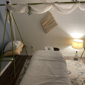 Siam Thai Spa - Reflexology Near Me - Hot Springs, Arkansas Siam Thai Spa - Reflexology Near Me - Hot Springs, Arkansas