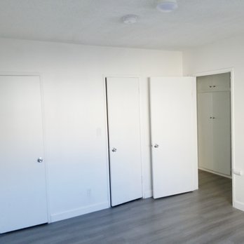Mulan Floor - Flooring Near Me - El Monte, California Mulan Floor - Flooring Near Me - El Monte, California