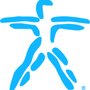 Photo of FYZICAL Therapy and Balance Centers - Gleneagle