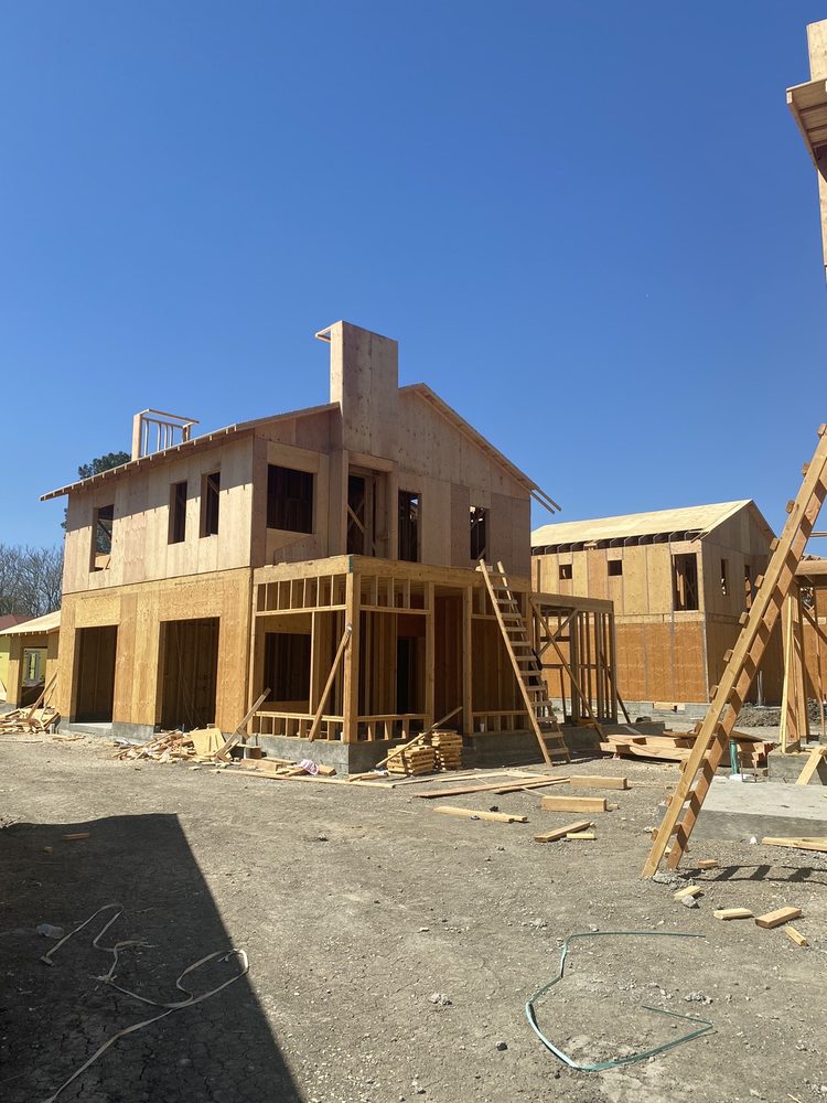 Slide of Carrillo P&D