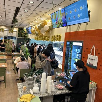 Mala Town - Ramen Near Me - Milpitas, California Mala Town - Ramen Near Me - Milpitas, California