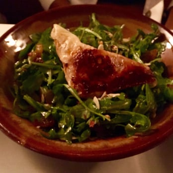 Juniper - Beet Salad - Bars Near Me - Wellesley, Massachusetts Juniper - Beet Salad - Bars Near Me - Wellesley, Massachusetts