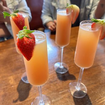 Eggs 'n Things Ko Olina - American Near Me - Kapolei, Hawaii Eggs 'n Things Ko Olina - American Near Me - Kapolei, Hawaii