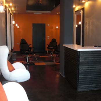 Wink Threading Salon - Threading Services Near Me - Dallas, Texas Wink Threading Salon - Threading Services Near Me - Dallas, Texas