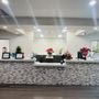 Photo of Capital Village Dental