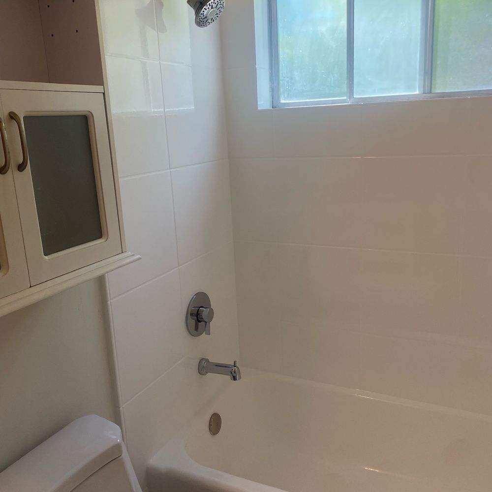 Royal Bath Refinishing - Refinishing Services Near Me Royal Bath Refinishing - Refinishing Services Near Me