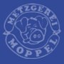 Photo of Fleischerei Moppel