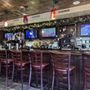 Photo of Francey Brady's