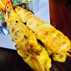 Sabhai Thai