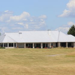 The Links At Heartland Crossing