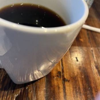 Oy! - Breakfast & Brunch Near Me - Atlanta, Georgia Oy! - Breakfast & Brunch Near Me - Atlanta, Georgia