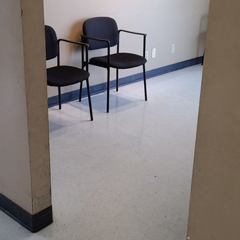 Northridge Diagnostic X-Ray - Waiting room - Radiologists Near Me - Los Angeles, California Northridge Diagnostic X-Ray - Waiting room - Radiologists Near Me - Los Angeles, California