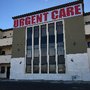 Photo of Jacaranda Community Urgent Care