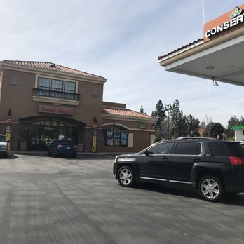 Conserv Fuel - Gas Stations Near Me - Moorpark, California Conserv Fuel - Gas Stations Near Me - Moorpark, California
