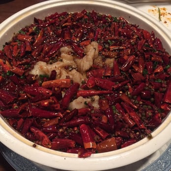 Lee Cafe - Spicy fish! - Sushi Bars Near Me - Fort Mill, South Carolina Lee Cafe - Spicy fish! - Sushi Bars Near Me - Fort Mill, South Carolina