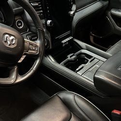 JC Clean - Interior detail.

Call/ text 614-420-0418 for prices booking!