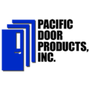 Photo of Pacific Door Products