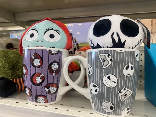 CVS PHARMACY - Updated January 2026 - 43 Photos & 64 Reviews - 1675 ...