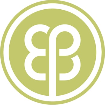 McGuire Property Management - Property Management Near Me - Centennial, Colorado McGuire Property Management - Property Management Near Me - Centennial, Colorado