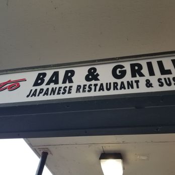 Kyoto Sushi Bar & Grill - Signage - Japanese Near Me - Northbridge, Massachusetts Kyoto Sushi Bar & Grill - Signage - Japanese Near Me - Northbridge, Massachusetts